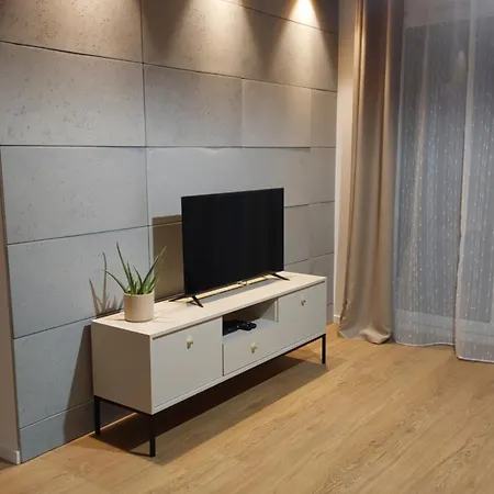 Metro Targowek Mieszkaniowy - Amsterdam *