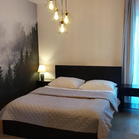 Metro Targowek Mieszkaniowy - Amsterdam